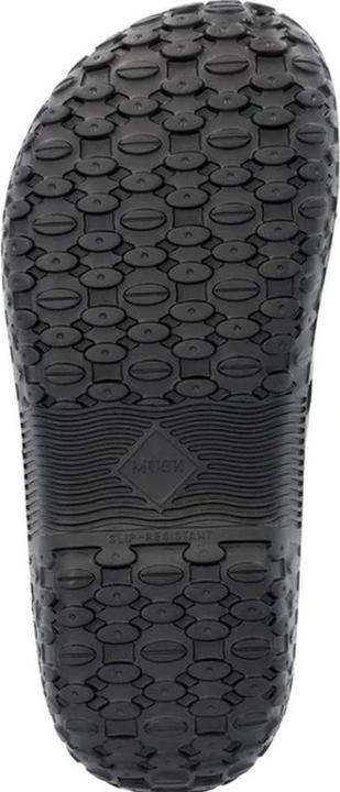 Actual product image Muck Boot Womens/Ladies Muckster Lite Clogs (41)
