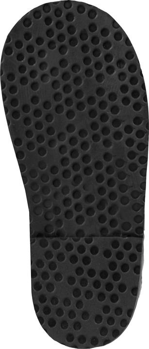 Image du produit Horka bottines stable jodhpur mini (28)