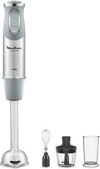 Actual product image Moulinex Quickchef