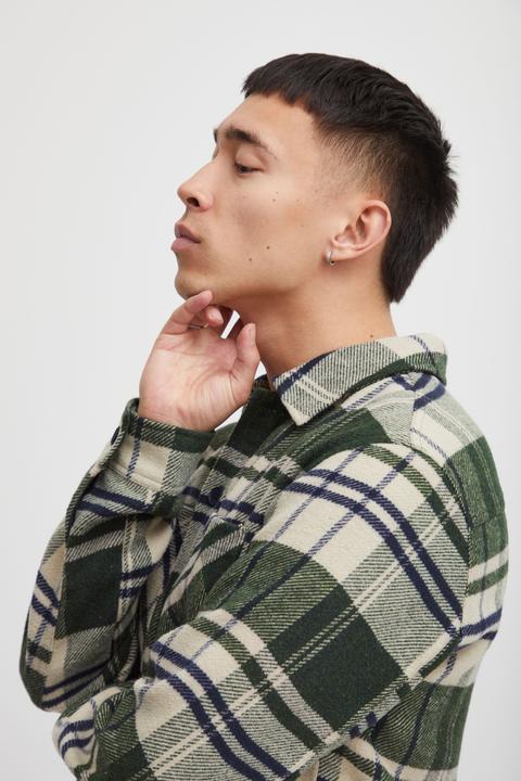 Image du produit Blend BHOuterwear - 20715931 (XXL)