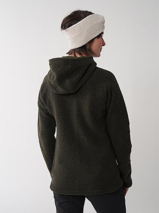 Immagine prodotto Fjällräven Giacca in pile Kaitum (S)