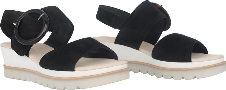 Actual product image Gabor 44.645.37 (40.5)