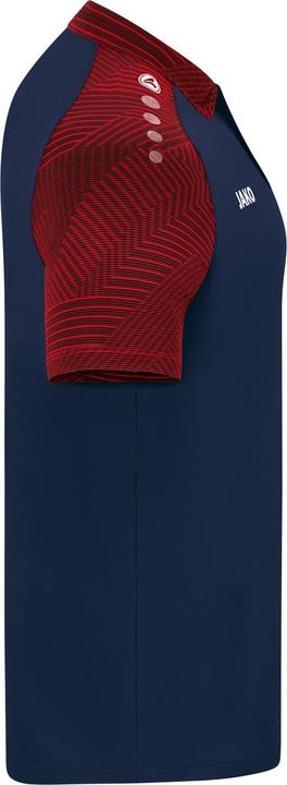 Immagine prodotto JAKO Polo Performance (3XL)