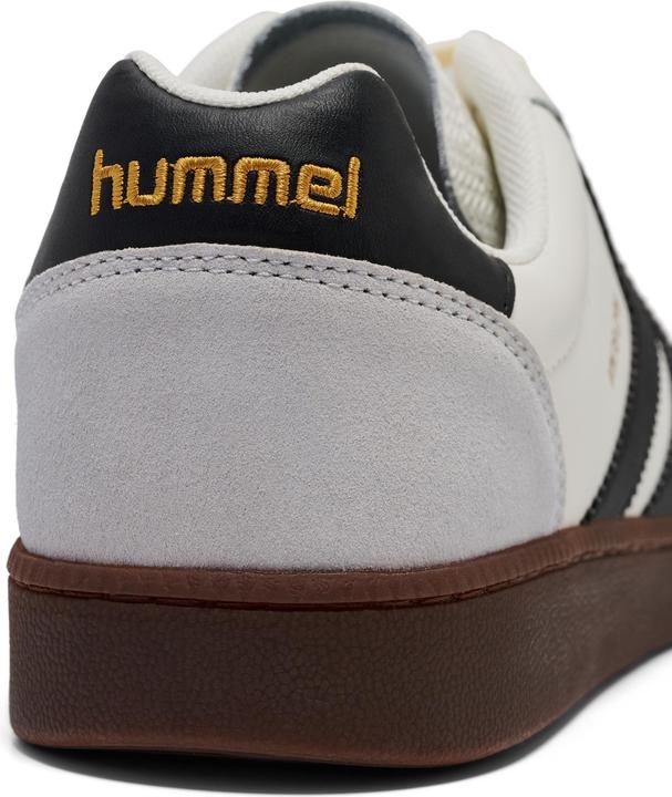 Image du produit hummel Vm78 cph ls (42)