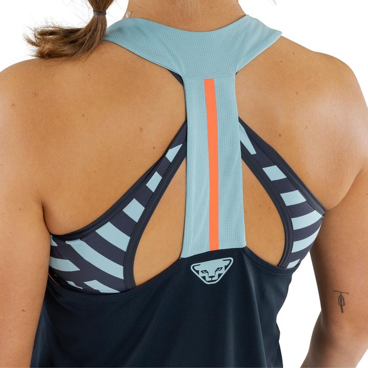 Produktbild Dynafit Women's Sky Tank (L)