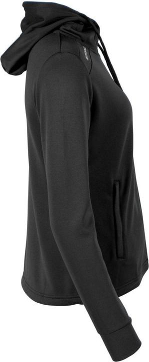 Image du produit Stanno Field Capuche Fz Femme (XS)