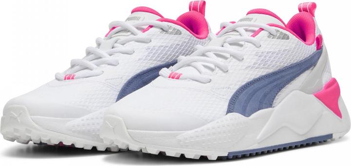 Actual product image Puma GS-X Efect Wmns (37.5)