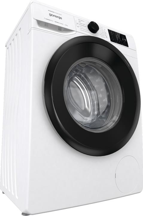 Produktbild Gorenje Waschautomat (7 kg, Links)