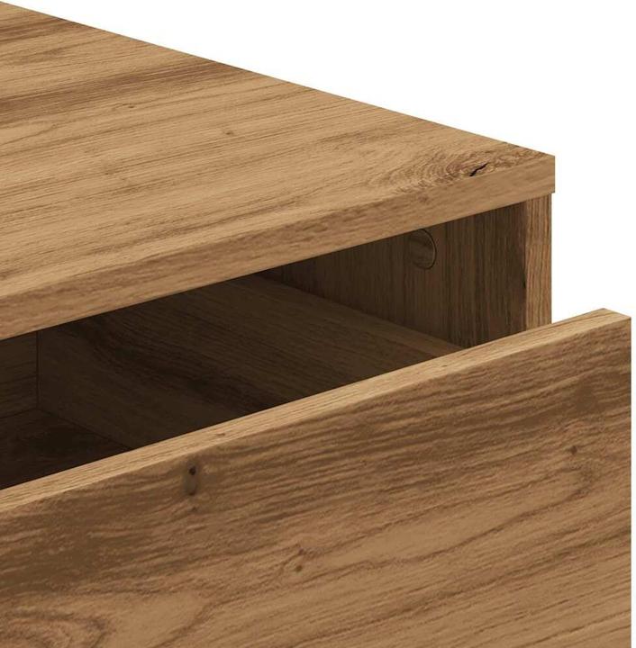 Produktbild VidaXL Kommode (60 x 41 x 76 cm)