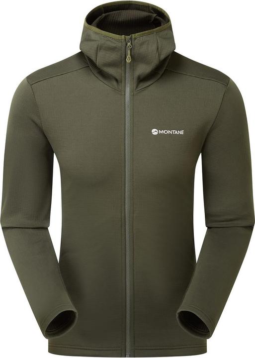 Montane Protium Hoodie (M)