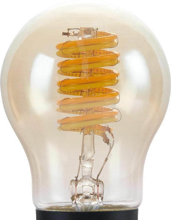 Image du produit EGLO Ampoules LED E14 (E14, 4.90 W, 320 lm, 1 x, G)