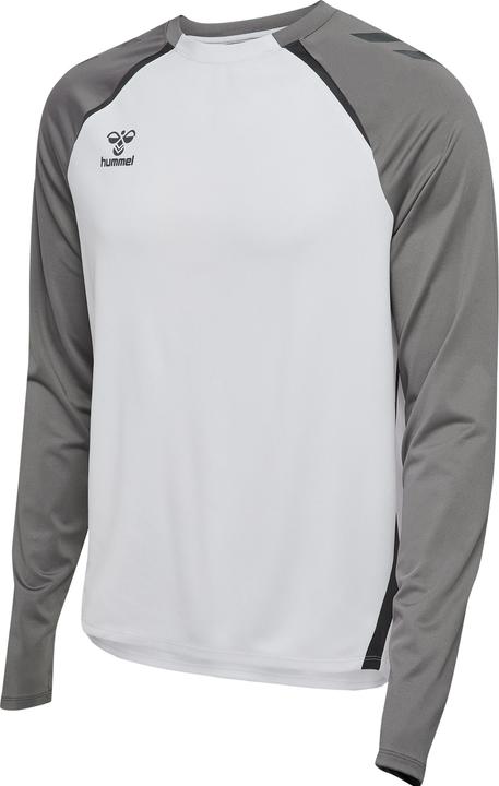 Immagine prodotto hummel hmlLEAD 2.0 CREW SWEAT (XS)