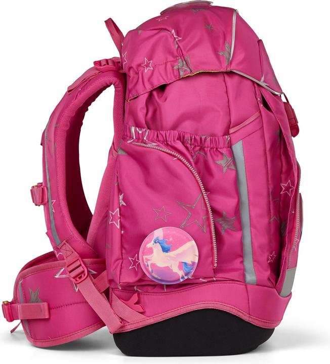 Actual product image Ergobag Pack school bag set (24 l)