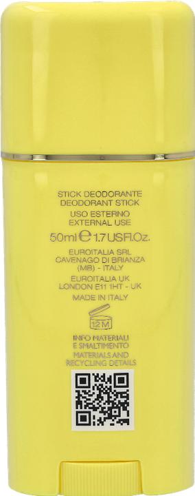 Immagine prodotto Versace Diamante Giallo (Stick, 50 ml)