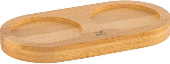 Productafbeelding Peugeot Molenset BALI (Peper)