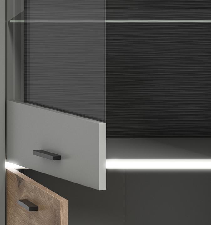 Produktbild Xonox Home Celino