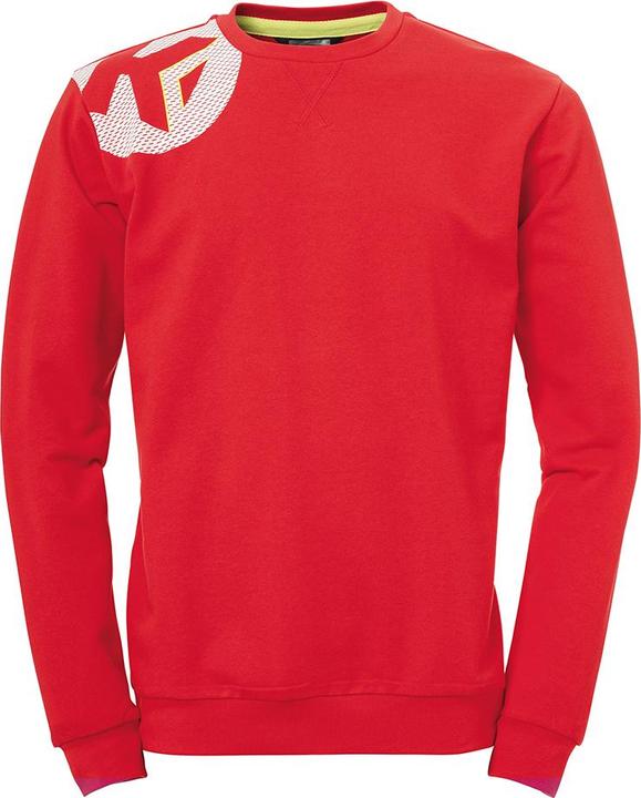 Rosso