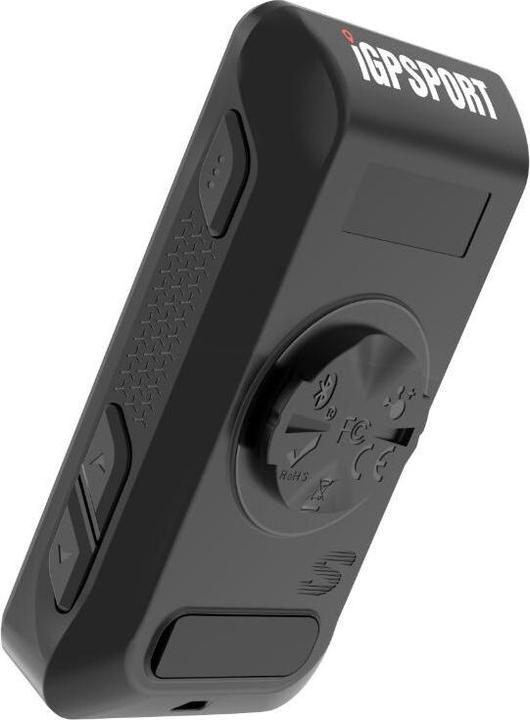 Produktbild iGPSport Igs630S Strava