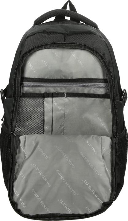 Image du produit HTI-Living Sac à dos 47 (18 l)