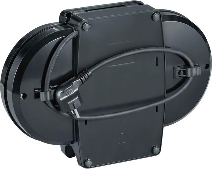 Produktbild Severin Wa 2106