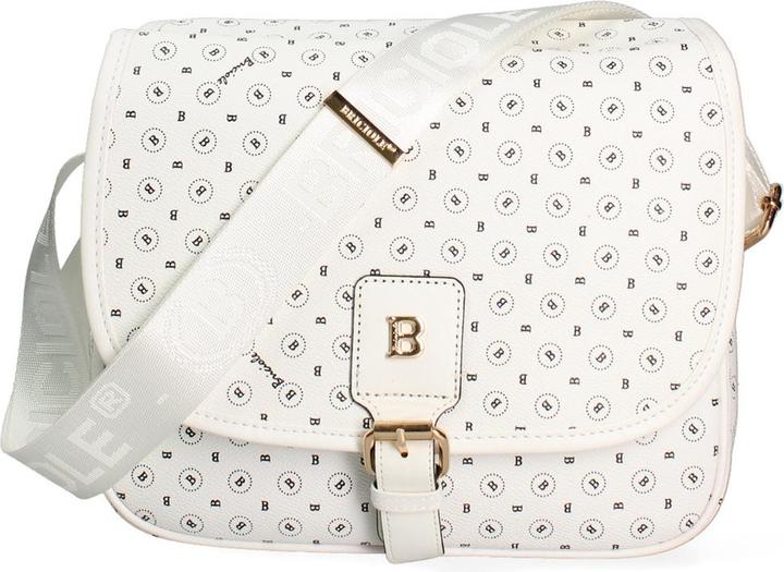 Immagine prodotto Briciole Crossbody bag