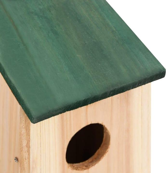 Actual product image VidaXL Arlo