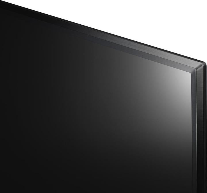 Produktbild LG Smart TV 55UR781C UHD 4K (55", UR78, LED, 4K, 2023)