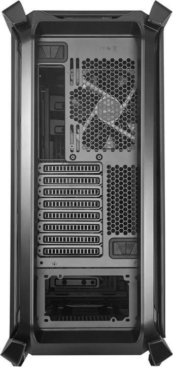 Produktbild Cooler Master Cosmos C700P (ATX, mATX, Mini-ITX, E-ATX)