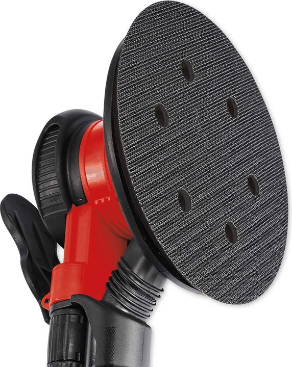 Image du produit Einhell TC-PE 150 (Ponceuse excentrique)