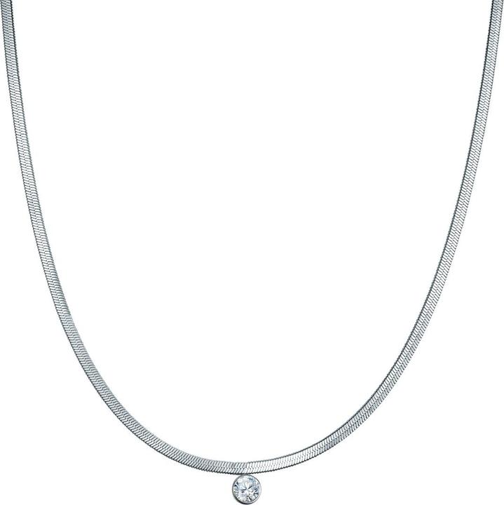 Immagine prodotto Eastside Collana da donna - 33904 (Acciaio inossidabile, 40 - 45 cm)