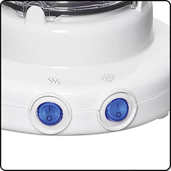Image du produit Clatronic Hdm 3420 Ek