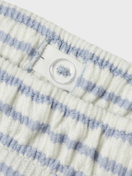 Actual product image Name it Loose Fit Shorts (110)