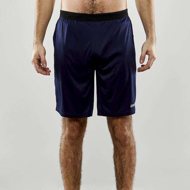 Produktbild Craft Progress 2.0 Shorts M (M)