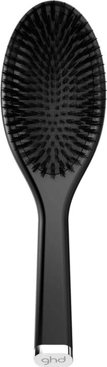 ghd the dresser