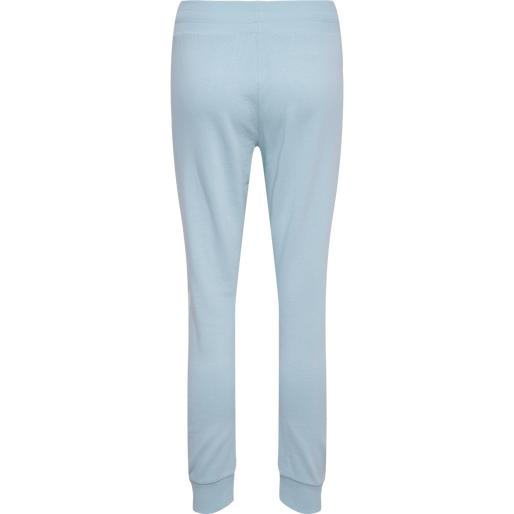 Actual product image hummel Hmllegacy Woman Tapered Pants (M)