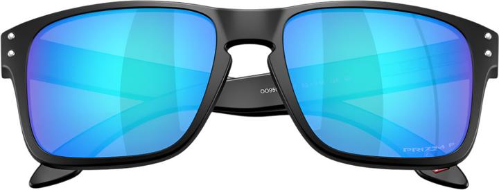 Immagine prodotto Oakley Holbrook S