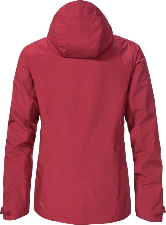 Actual product image Schöffel Jacket Style Mauku WMS (44)