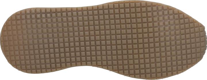Produktbild Josef Seibel 27401-918 (41)
