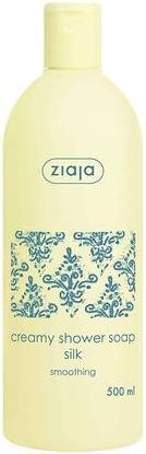 Immagine prodotto Ziaja Seta (500 ml)