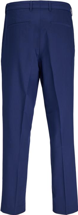 Produktbild Jack & Jones JPRBUSHWICK Regular Fit Anzughose Anzughose (50)