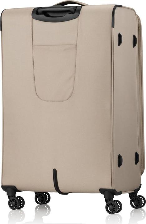 Actual product image Pack Easy GoOn (0.12 l, L (90 - 115l))