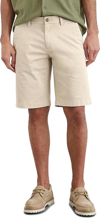 Actual product image Marc O'Polo M23038415000 (32)