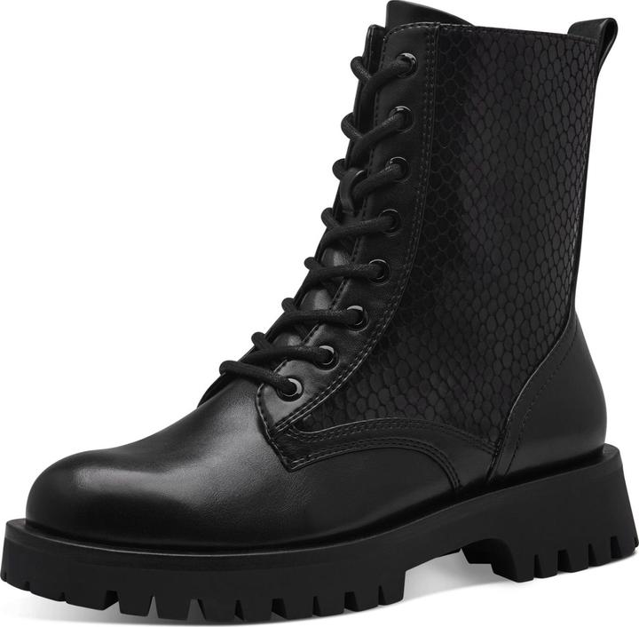 Tamaris Stiefelette (38)