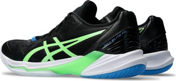 Actual product image ASICS Performance Sky Elite Ff 2 Men (41.5)