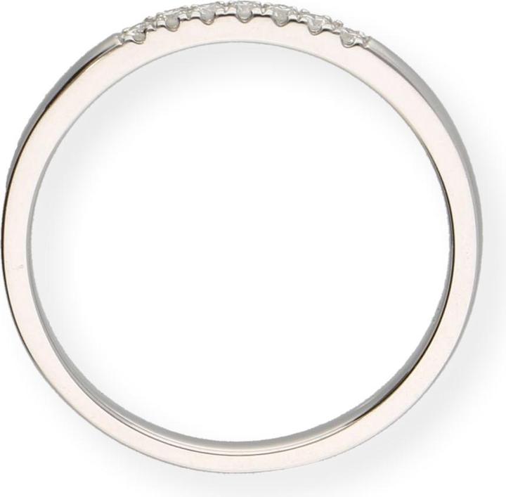Image du produit Carat coalition (52, 950 Platine)