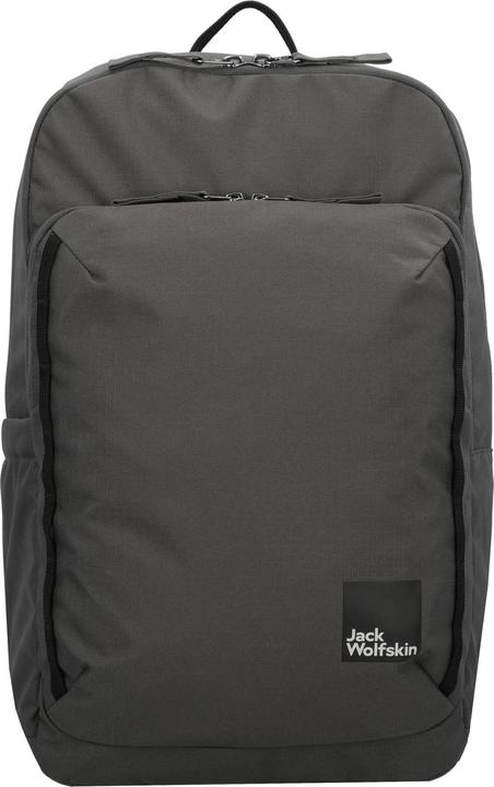 Image du produit Jack Wolfskin Terracade (24 l)