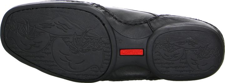 Produktbild Pikolinos Slipper (42)
