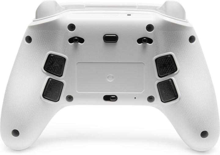 Actual product image PowerA OPS V1 - Wireless Controller (Windows)