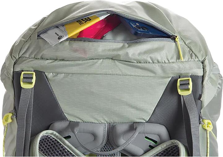 Image du produit Big Agnes Sweetwater UL 60L (58 l)