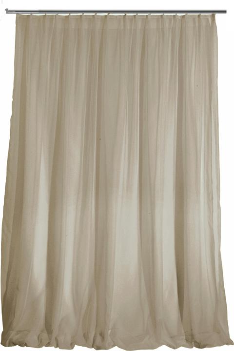 Produktbild Hubatka Voile (200 x 240 cm)